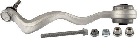 BRAT SUSPENSIE TRW JTC1073 - Compatibil cu BMW, BMW (BRILLIANCE)