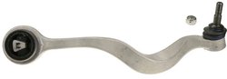 BRAT SUSPENSIE TRW JTC1074 - Compatibil cu BMW, BMW (BRILLIANCE)