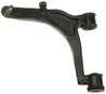 BRAT SUSPENSIE TRW JTC1092 - Compatibil cu NISSAN, OPEL, RENAULT, VAUXHALL