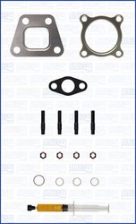 SET MONTAJ TURBO AJUSA JTC11002 - Compatibil cu AUDI, SEAT, VW