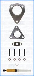 SET MONTAJ TURBO AJUSA JTC11008 - Compatibil cu AUDI, CITROEN, SEAT, SKODA, VW