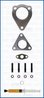 Set montaj turbo Ajusa JTC11008