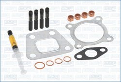 Set montaj turbo Ajusa JTC11002