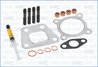Set montaj turbo Ajusa JTC11002