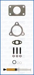SET MONTAJ TURBO AJUSA JTC11013 - Compatibil cu AUDI, FIAT, LANCIA, SKODA, VW