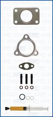 SET MONTAJ TURBO AJUSA JTC11013 - Compatibil cu AUDI, FIAT, LANCIA, SKODA, VW