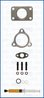 SET MONTAJ TURBO AJUSA JTC11013 - Compatibil cu AUDI, FIAT, LANCIA, SKODA, VW