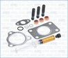 SET MONTAJ TURBO AJUSA JTC11013 - Compatibil cu AUDI, FIAT, LANCIA, SKODA, VW