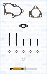 SET MONTAJ TURBO AJUSA JTC11014 - Compatibil cu FORD