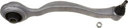 BRAT SUSPENSIE TRW JTC1102 - Compatibil cu MERCEDES-BENZ