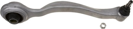 BRAT SUSPENSIE TRW JTC1102 - Compatibil cu MERCEDES-BENZ