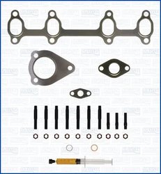 Set montaj turbo Ajusa JTC11020