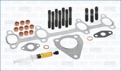 Set montaj turbo Ajusa JTC11020