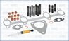Set montaj turbo Ajusa JTC11020