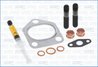 Set montaj turbo Ajusa JTC11026
