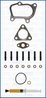 Set montaj turbo Ajusa JTC11028