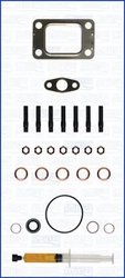SET MONTAJ TURBO AJUSA JTC11029 - Compatibil cu SAAB