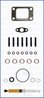 Set montaj turbo Ajusa JTC11029