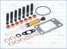 Set montaj turbo Ajusa JTC11029