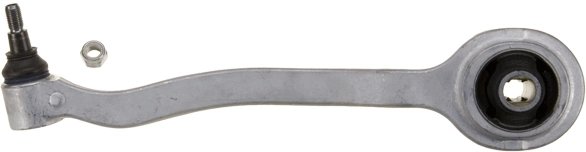 BRAT SUSPENSIE TRW JTC1103 - Compatibil cu MERCEDES-BENZ