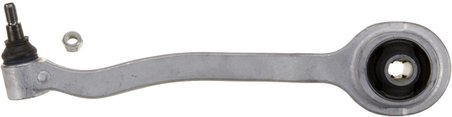 BRAT SUSPENSIE TRW JTC1103 - Compatibil cu MERCEDES-BENZ