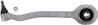 BRAT SUSPENSIE TRW JTC1103 - Compatibil cu MERCEDES-BENZ