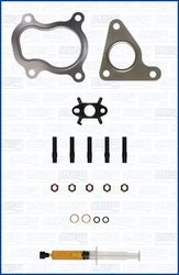 Set montaj turbo Ajusa JTC11030