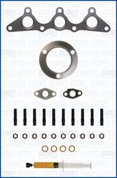 Set montaj turbo Ajusa JTC11036