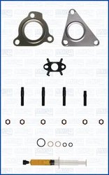 Set montaj turbo Ajusa JTC11037