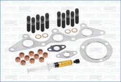 SET MONTAJ TURBO AJUSA JTC11036 - Compatibil cu SMART