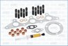 SET MONTAJ TURBO AJUSA JTC11036 - Compatibil cu SMART