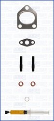 Set montaj turbo Ajusa JTC11042