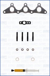 SET MONTAJ TURBO AJUSA JTC11045 - Compatibil cu SMART