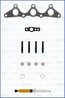 SET MONTAJ TURBO AJUSA JTC11045 - Compatibil cu SMART