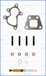 Set montaj turbo Ajusa JTC11048