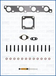Set montaj turbo Ajusa JTC11046