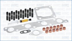 Set montaj turbo Ajusa JTC11046