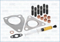 Set montaj turbo Ajusa JTC11055