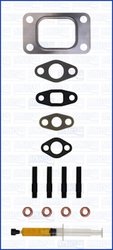 SET MONTAJ TURBO AJUSA JTC11057 - Compatibil cu ASTRA, BMC, IVECO