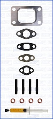 Set montaj turbo Ajusa JTC11057