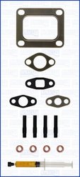 SET MONTAJ TURBO AJUSA JTC11058 - Compatibil cu SCANIA