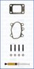 Set montaj turbo Ajusa JTC11061