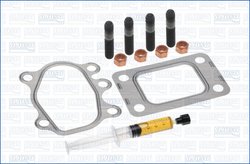 Set montaj turbo Ajusa JTC11061
