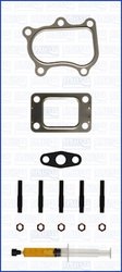 SET MONTAJ TURBO AJUSA JTC11075 - Compatibil cu NISSAN
