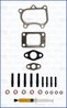 Set montaj turbo Ajusa JTC11122