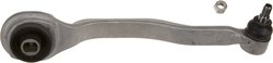 BRAT SUSPENSIE TRW JTC1117 - Compatibil cu MERCEDES-BENZ, MERCEDES-BENZ (BBDC)