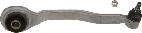 BRAT SUSPENSIE TRW JTC1117 - Compatibil cu MERCEDES-BENZ, MERCEDES-BENZ (BBDC)