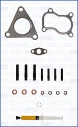 Set montaj turbo Ajusa JTC11189