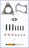 Set montaj turbo Ajusa JTC11189