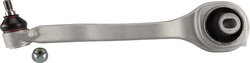 BRAT SUSPENSIE TRW JTC1118 - Compatibil cu MERCEDES-BENZ, MERCEDES-BENZ (BBDC)